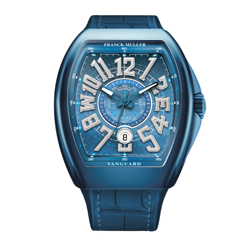 DITA VATIZA ヴァティーザ　 マリナーブルー DITA VATIZA ヴァティーザ マリナーブルー